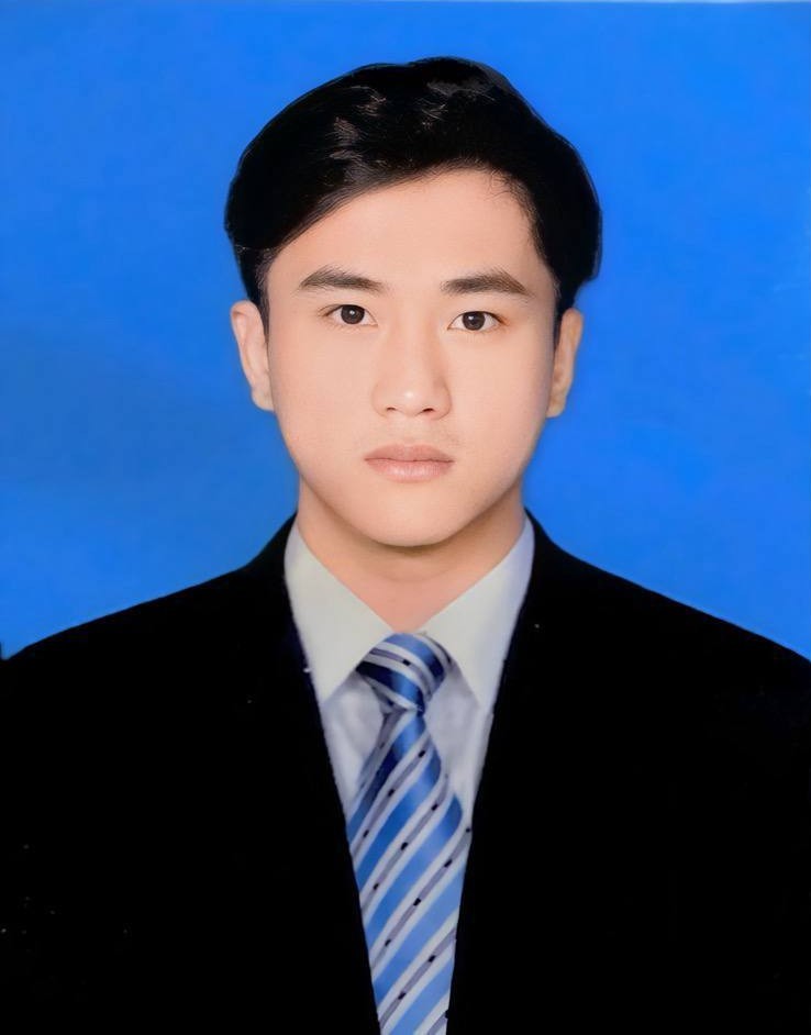 MengSonly Picture